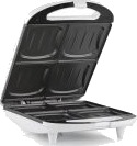 Tristar SA-3065, 1300 W, 2 kg, 140 mm, 385 273 2,25 kg 1549678 1523170