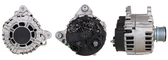 Dynamo DRI 2303761502