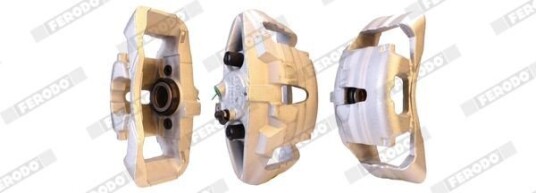 Bremsecaliper FERODO FCL694726 Bremsecaliper FERODO FCL694726
