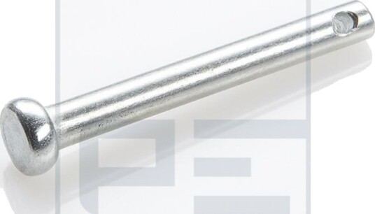 Bolt PETERS ENNEPETAL 810.605 00A