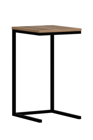 Homitis Sidebord - Davin 1735884-01-0 1735902-01-0 Homitis Sidebord - Davin 1735884-01-0 1735902-01-0
