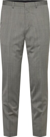 HUGO Hesten253X Grey 48 HUGO Hesten253X Grey 48