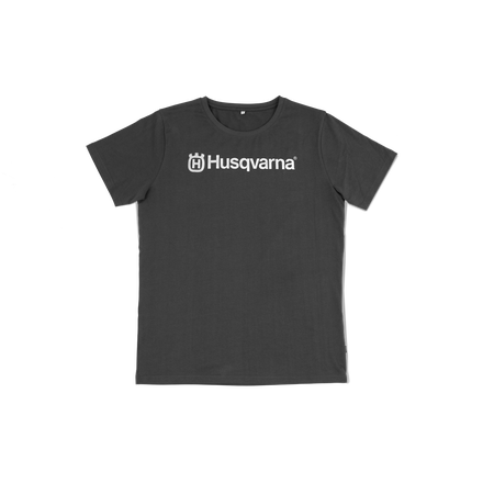 Husqvarna T shirt XS