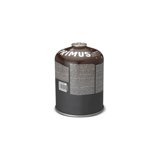 Primus Winter Gas Nc 450g