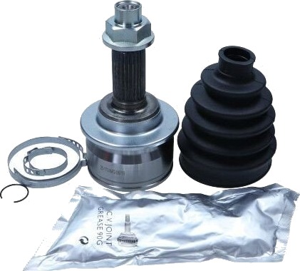Drivledd MAXGEAR 49-1485