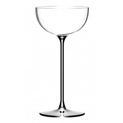 Lehmann London Cocktailglass 20 cl Lehmann London Cocktailglass 20 cl