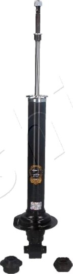 Støtdemper ASHIKA MA-22006