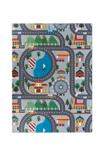 Km Home Barneteppe Play 1741340-02-12 1741340-02-36