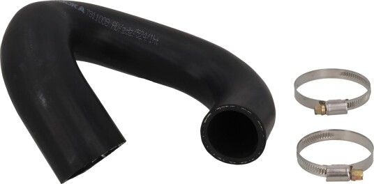 KAMOKA 7911009 Ladeluftslange KAMOKA 7911009 Ladeluftslange