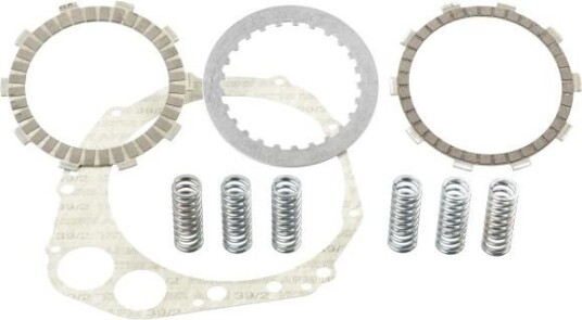 Clutchsett TRW MSK213