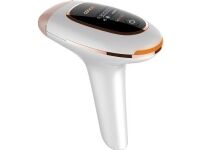 Concept Konsept IPL IL3020 epilator
