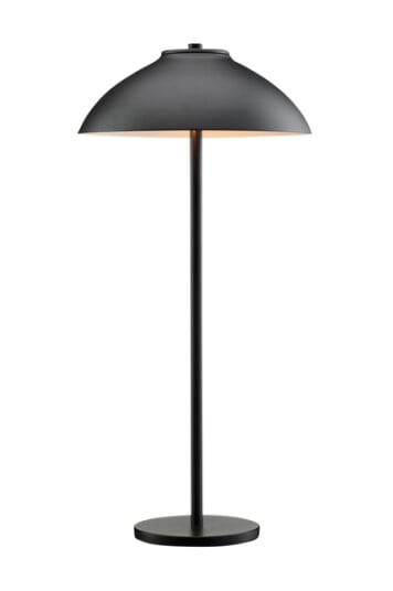 Belid Bordlampe Vali High 1621882-02-0 1621882-04-0