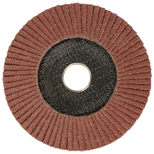 Irwin Slipeskive K40 125x22.23mm