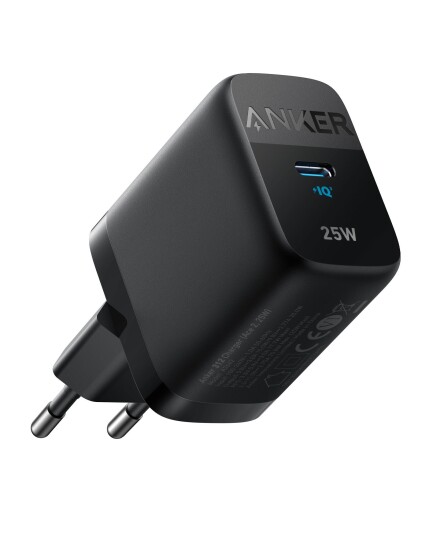 Anker Series 3 312 Anker Series 3 312