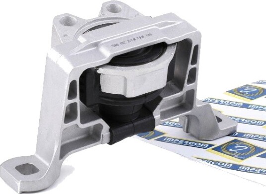 ORIGINAL IMPERIUM 37136 Motorfeste