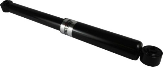 Magnum Technology AGG082MT Støtdemper
