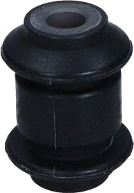MAXGEAR 72 1328 Feste styrestag