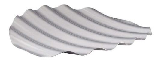 Muuto - Wave Tray Muuto - Wave Tray