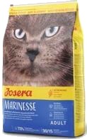 Josera Marinesse 2 KG