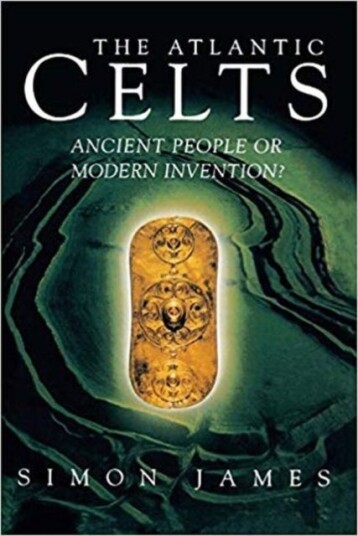 Atlantic Celts Atlantic Celts