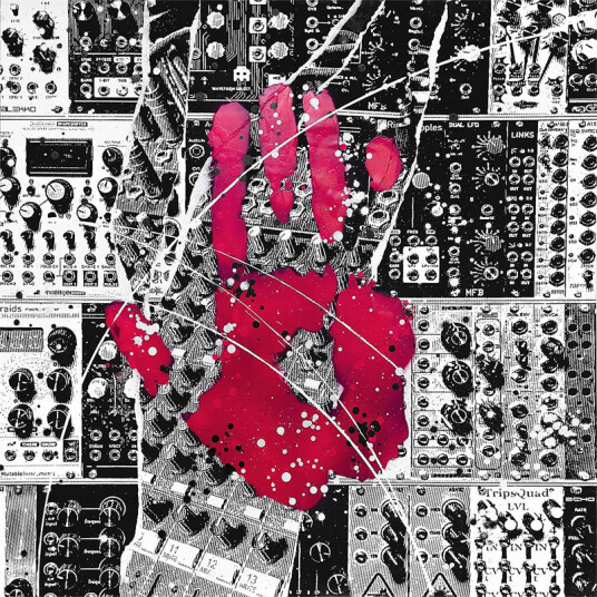 Subjective The Start Of No Regret CD