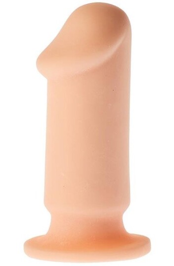 Mr. Dixx Little Lewis Dong 9 cm