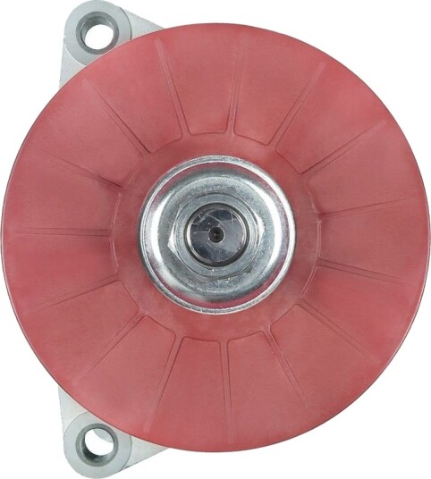 AS PL A9251S Dynamo AS PL A9251S Dynamo