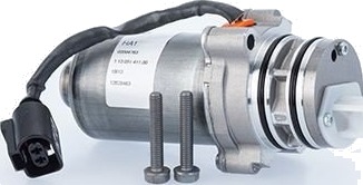 BorgWarner DS119088 Pumpe, lamellkopling firehjulsdrift BorgWarner DS119088 Pumpe, lamellkopling firehjulsdrift