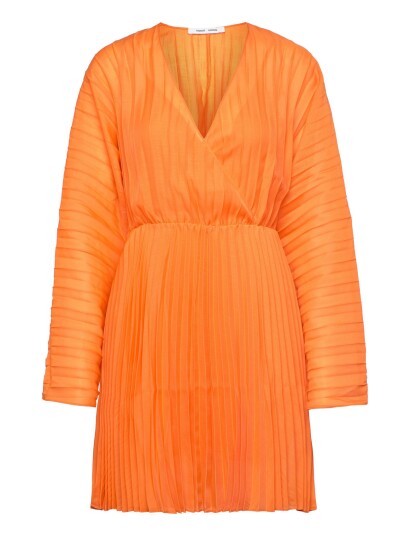 Samsøe Samsøe | Annica V N Dress 14512 | S