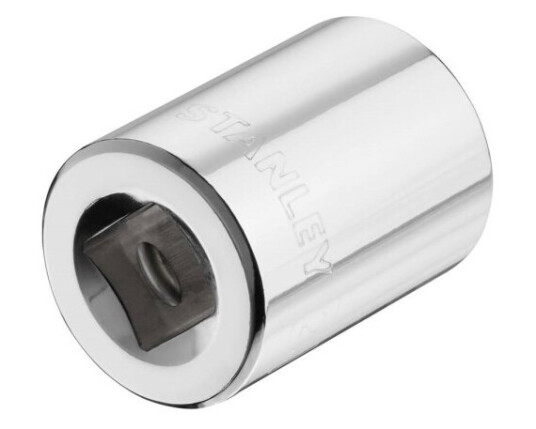 Stanley Fmmt13029-0 Stanley Gaffelnøgle