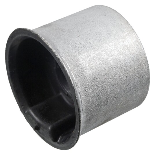 Foring bærebru/bærearm FEBI BILSTEIN 33973