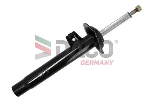Støtdemper DACO Germany 450303R