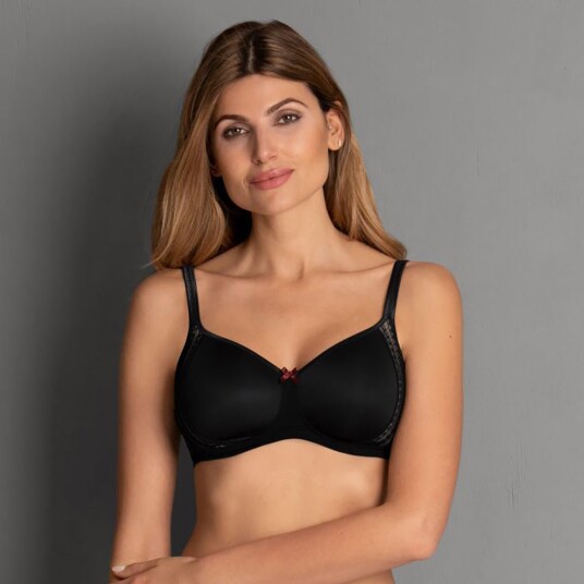 Bh uten bøyle Fleur C75 Bh uten bøyle Fleur C75