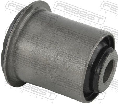 Feste, styrestag FEBEST HAB-240