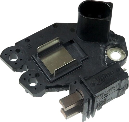 Dynamoregulator AS-PL ARE3145(VALEO)