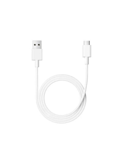 Xiaomi USB A to USB C 1m BHR087GGL Xiaomi USB A to USB C 1m BHR087GGL