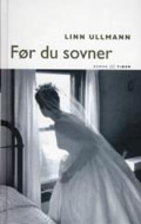 Forlaget Oktober Før du sovner
