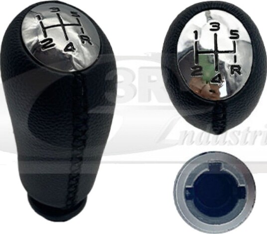 Girkule 3RG 25664 Girkule 3RG 25664