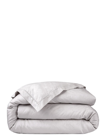 Ralph Lauren Home Bethany Duvet Cover - Grey - 140X200CM