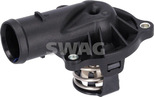 SWAG 33 11 0227 Termostat, kjølemiddel