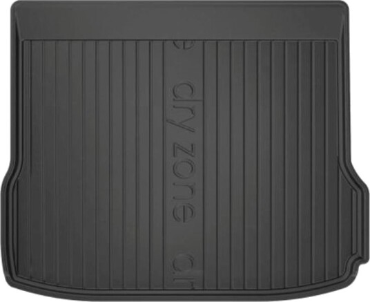 FROGUM DZ415010 Gulvmatte