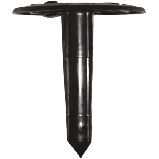 Spit 060503 Isolasjonsholder 500-pk + 1 BC, PULSA 800I 100 mm