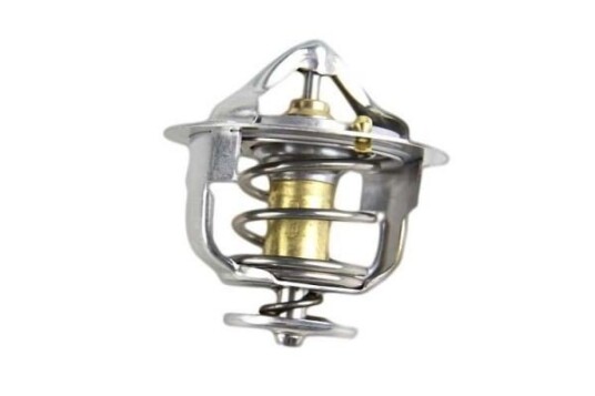 Termostat MAPCO 28092
