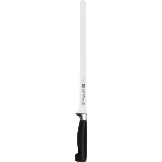 Zwilling Four Star Laksekniv 31 cm