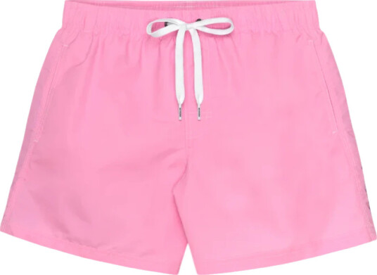 Sundek Herre Svømmetøy Rosa L, Sundek Herre Svømmetøy Rosa L,