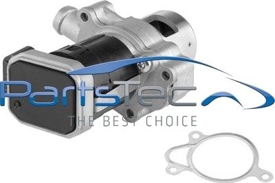 EGR-ventil PartsTec PTA510-0503 EGR-ventil PartsTec PTA510-0503