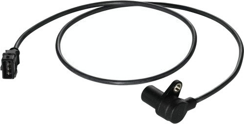 Impulsgiver veivaksel HELLA 6PU 009 110 561