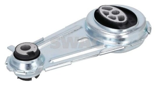 Motorfeste SWAG 33 10 4008