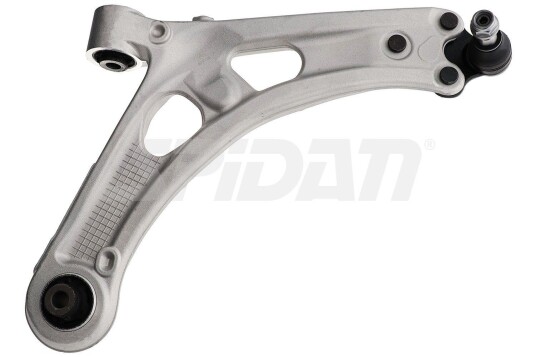 Bærearm SPIDAN CHASSIS PARTS 44876