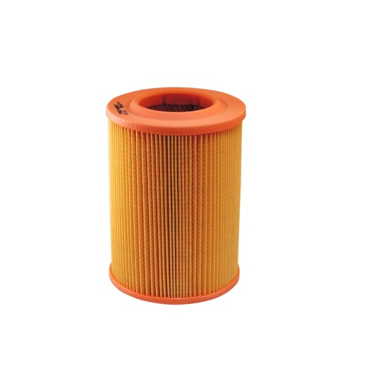 Luftfilter FILTRON AR 353 Luftfilter FILTRON AR 353